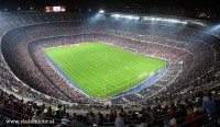 /album/fotogalerie-uvodni-stranka/camp-nou11-jpg/